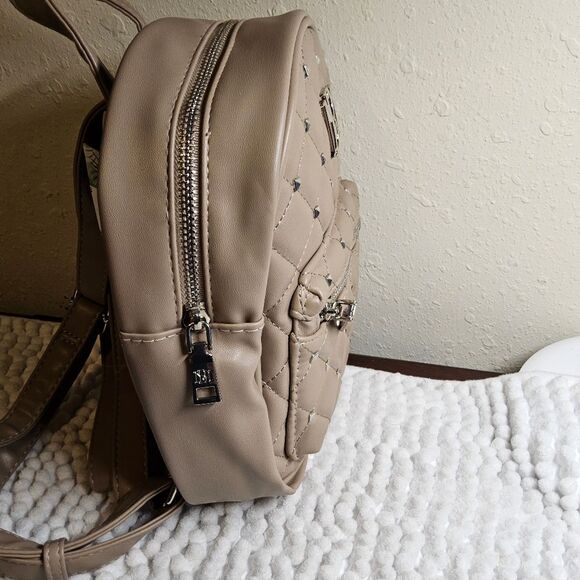Badgley Mischka Backpack main image 8